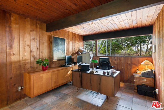 Drew Fenton | 27058 Sea Vista Drive Malibu CA | MLS: 6875395