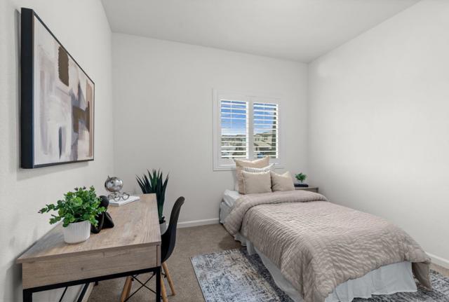 1340 Crimson Place, Manteca CA: https://media.crmls.org/mediaz/39fd817e-0a1b-4eee-a37c-69d71c79a863.jpg