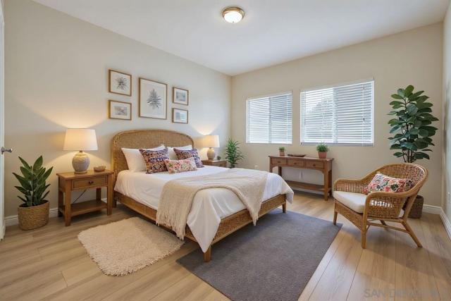 1135 E 3rd Ave, Escondido CA: https://media.crmls.org/mediaz/39fd99cb-9d49-4b08-890d-9ec14a56b128.jpg