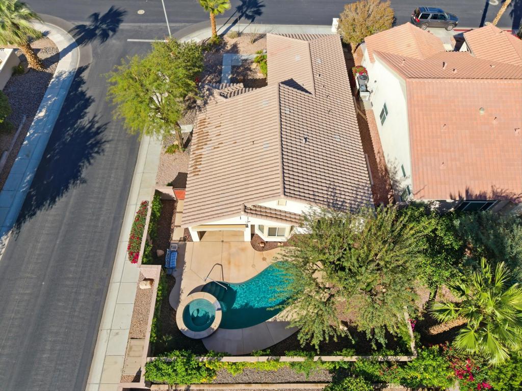 MLS #219139045DA image #2