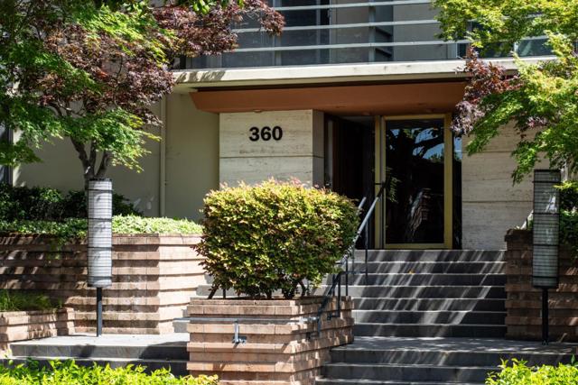 360 Everett Avenue, Palo Alto CA: https://media.crmls.org/mediaz/39fddbae-f843-4a22-ac54-003aef51be57.jpg