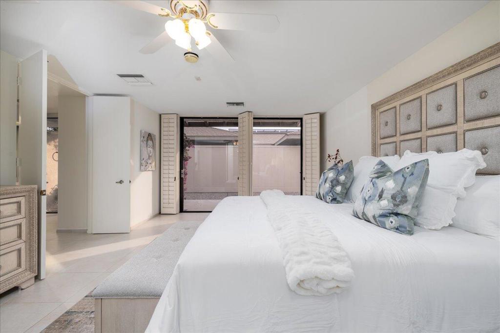 MLS #219126590DA image #44