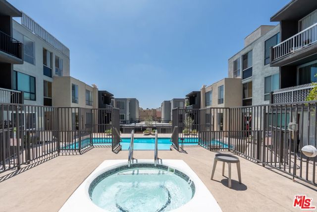 1745 Camino Palmero Street, Los Angeles CA: https://media.crmls.org/mediaz/39fe0755-bc20-4832-911f-2149ebd0cb68.jpg