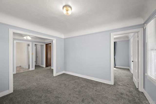 2227 Wightman Street, San Diego CA: https://media.crmls.org/mediaz/39fe3cfa-88c7-4998-a4be-ce0900c785a8.jpg