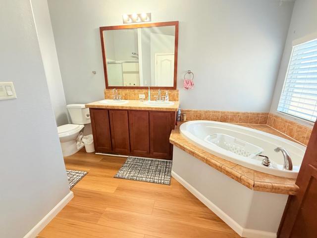 510 Saddlebrook Drive, San Jose CA: https://media.crmls.org/mediaz/39fe4122-a703-441c-bcca-c26196a27114.jpg
