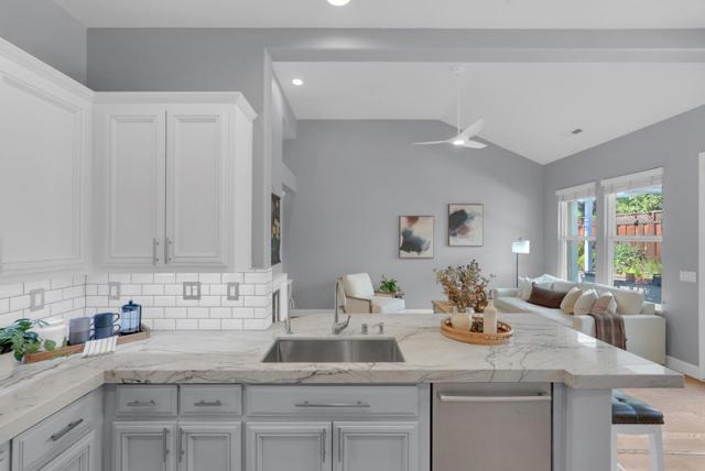 18430 Carmelo Court, Morgan Hill CA: https://media.crmls.org/mediaz/39fe5ca2-b5f6-4595-b768-d6d5540b4431.jpg