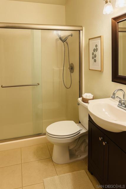 5750 Friars Road, San Diego CA: https://media.crmls.org/mediaz/39fe60c9-0517-423e-bf1b-bc5a257ecd0a.jpg