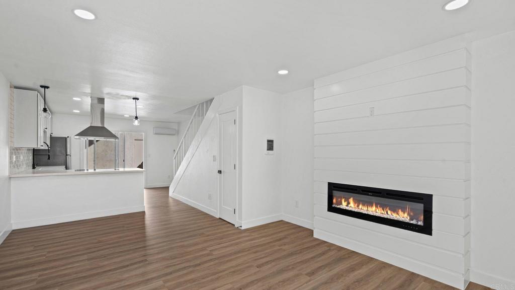 7986 Camino Jonata - photo 10