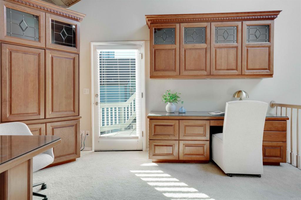 2438 Ocean Street - photo 15