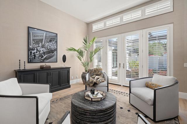 5986 Greensview Ct, Rancho Santa Fe CA: https://media.crmls.org/mediaz/39fe8541-5313-4579-bbf3-72e42e41dac3.jpg