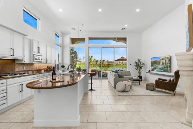 13-79370 Mission Dr W-11