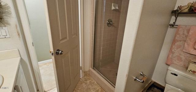 4353 Camino De Las Estrellas, Newbury Park CA: https://media.crmls.org/mediaz/39fe956f-178c-4ac1-aa8b-1fcf39554c09.jpg