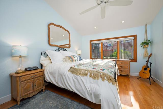 Detail Gallery Image 12 of 43 For 1850 Willowhaven Rd, Encinitas,  CA 92024 - 4 Beds | 3 Baths