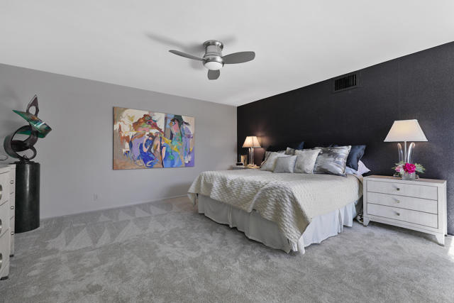 Image 19 of 44 For 72351 Willow Street 1309