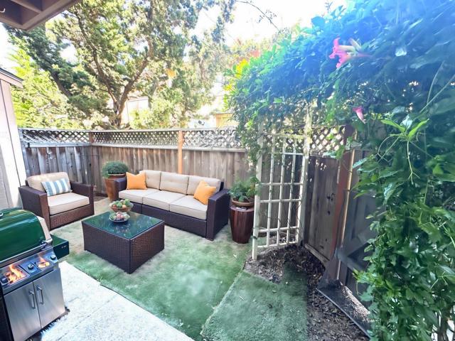 558 Ironwood Terrace, Sunnyvale CA: https://media.crmls.org/mediaz/39fededd-f5ea-41e2-8213-bad098e2d30b.jpg