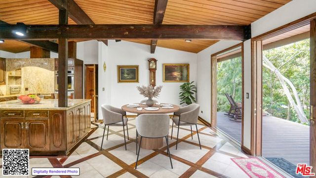 6377 Via Escondido Drive photo 7