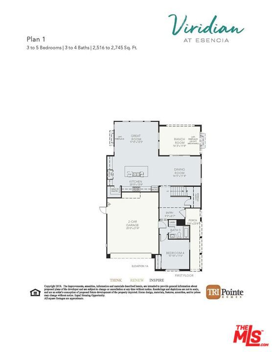 6 Alimon Street, Rancho Mission Viejo CA: https://media.crmls.org/mediaz/39ff0623-29d6-4b26-9e4e-170a1d5d9420.jpg