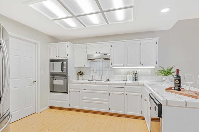 7798 Prestwick Circle, San Jose CA: https://media.crmls.org/mediaz/39ff08a6-5e77-4469-aadb-4030ff8abac5.jpg
