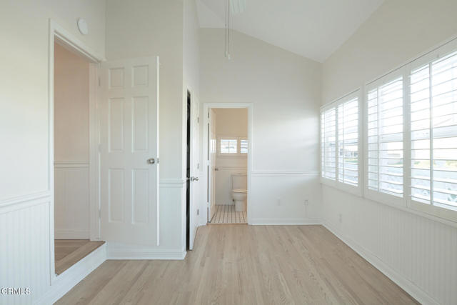 Detail Gallery Image 9 of 19 For 3845 Sunset Ln, Oxnard,  CA 93035 - 3 Beds | 2 Baths