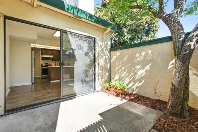 602 Ironwood Road, Alameda CA: https://media.crmls.org/mediaz/39ff2a16-1af3-4e1e-9b90-f3da1971d066.jpg