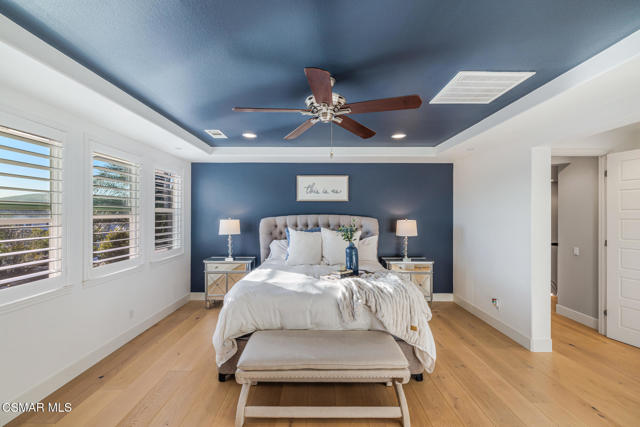 Image 38 of 82 For 13148 Bent Grass Place