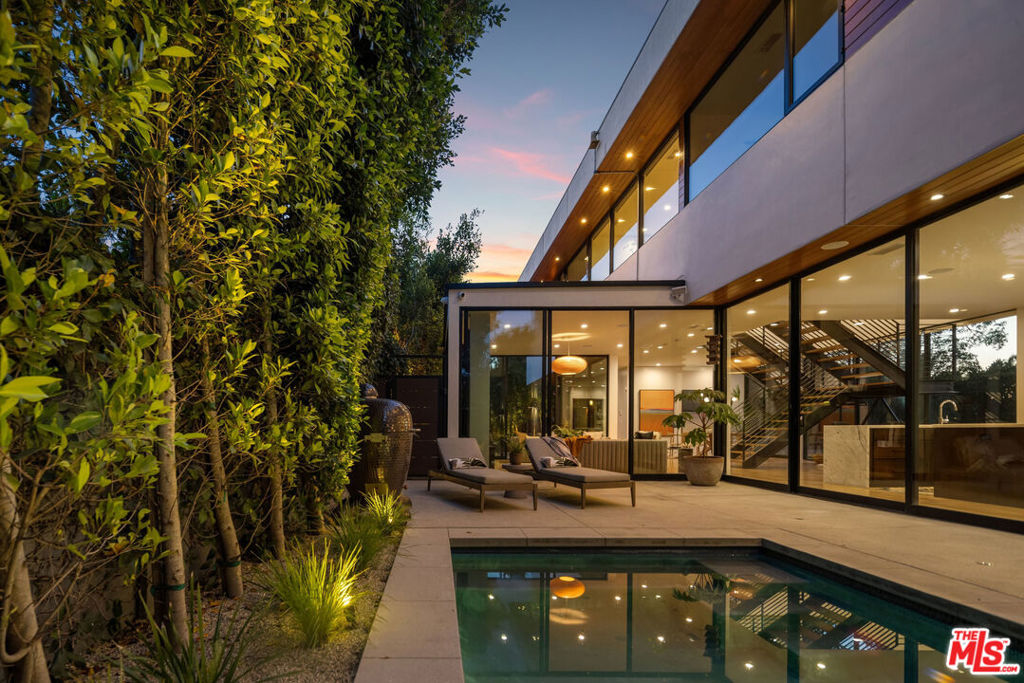 MLS #26860943 image #42