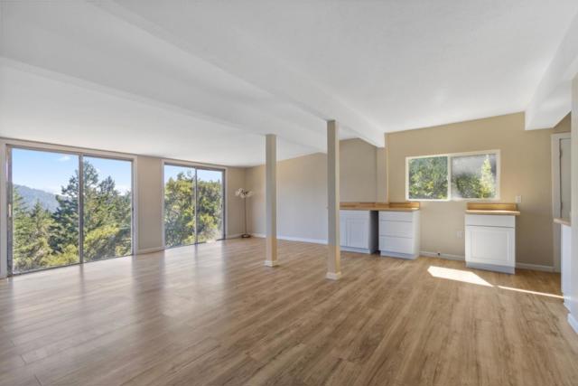 520 Laguna, Los Gatos CA: https://media.crmls.org/mediaz/39ff45c6-ef60-400c-abb2-39425a19f0ed.jpg