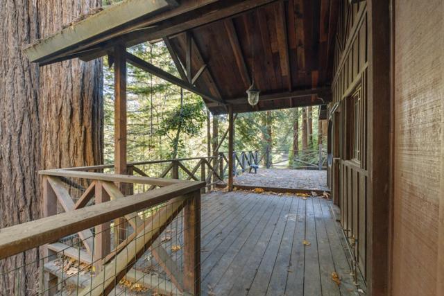 24140 Schulties Road, Los Gatos CA: https://media.crmls.org/mediaz/39ff53bd-f5d5-41f2-ac0d-63b855345faa.jpg