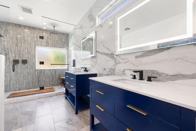 43875 Milan Court, La Quinta CA: https://media.crmls.org/mediaz/39ff5595-6f5d-4cc5-9798-9f9e9762d2eb.jpg