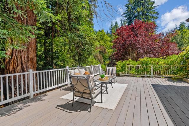 2538 Bean Creek Road, Scotts Valley CA: https://media.crmls.org/mediaz/39ff659a-d81e-4163-b667-0e49ab9a04d0.jpg