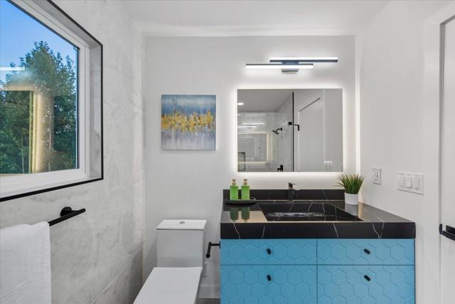 3104 Cherry Avenue, San Jose CA: https://media.crmls.org/mediaz/39ff6708-7797-4730-baa9-03229a6dc78a.jpg