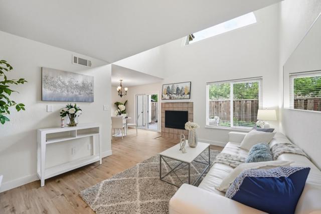 303 Garden, Livermore CA: https://media.crmls.org/mediaz/39ffbc9b-5d07-48a3-98d1-8742df5d2cf1.jpg