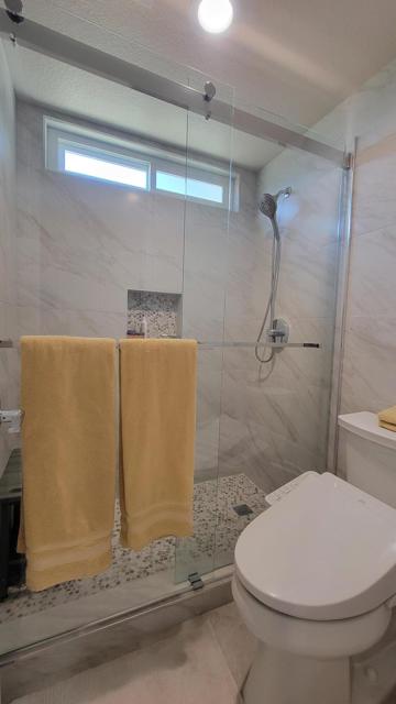 53645 Avenida Mendoza, La Quinta CA: https://media.crmls.org/mediaz/39ffc8b8-3ca1-4152-a37d-25ec14ab7600.jpg