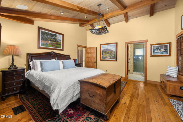 307 San Pascual Avenue, South Pasadena CA: https://media.crmls.org/mediaz/39ffe257-18b0-4225-9c4a-832b80352e1e.jpg