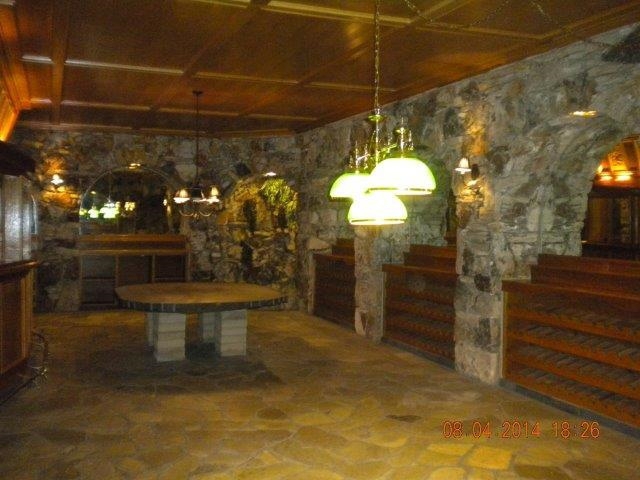 MLS# 140032933 photo #13 MLS# 140032933 photo #13