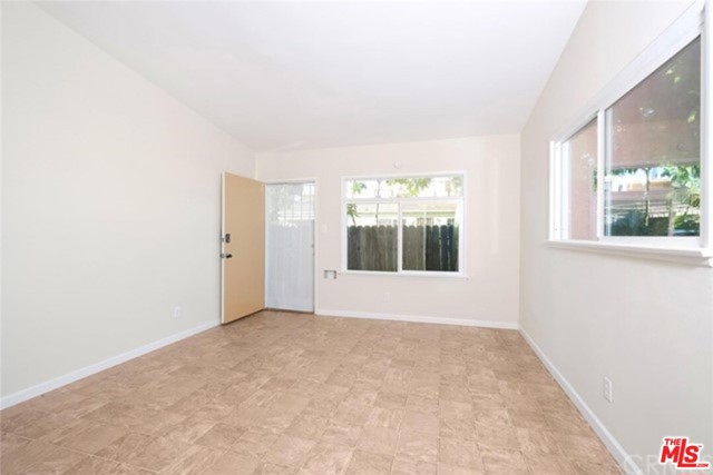 Image 3 for 6127 Linden Ave, Long Beach, CA 90805