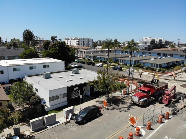 MLS #200022480 image #24