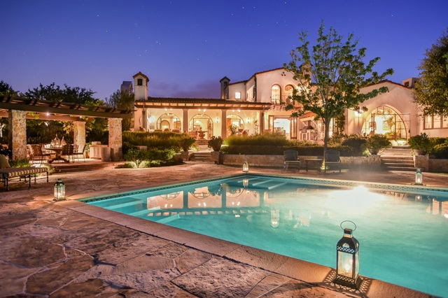 Photo of 5956 San Elijo, Rancho Santa Fe, CA 92067