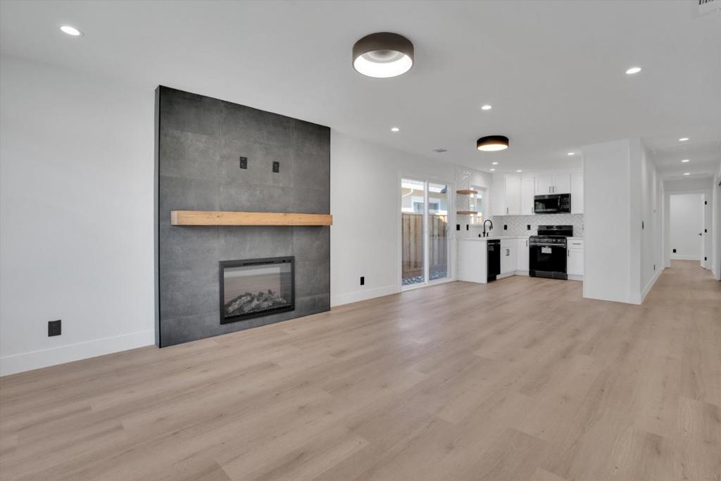 MLS #ML81891352 image #18