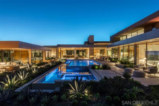 Photo of 6251 La Jolla Scenic Dr So., La Jolla, CA 92037