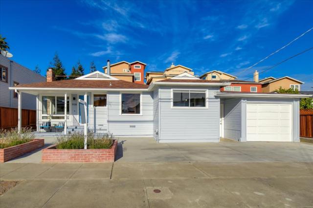 908 Commercial Avenue