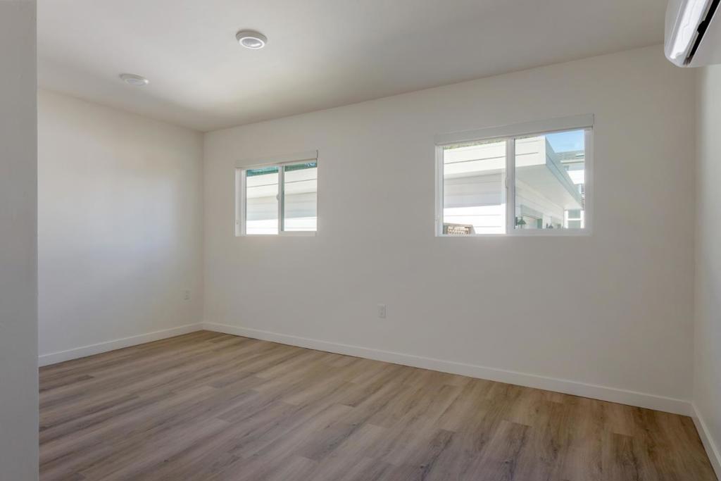 MLS #ML81878702 image #37