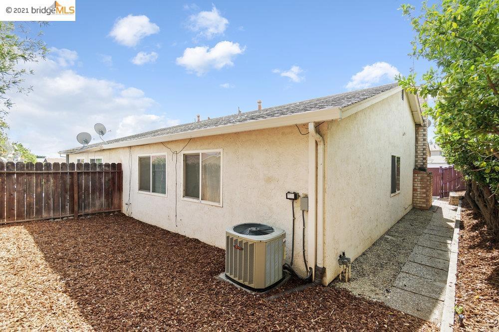 MLS #40969994 image #30