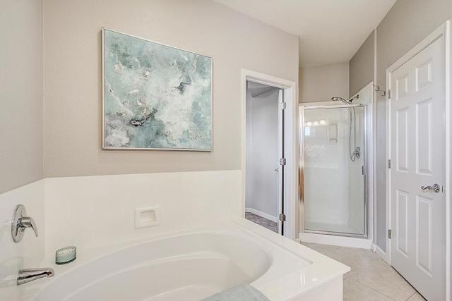 550 Marble Arch Avenue #31
