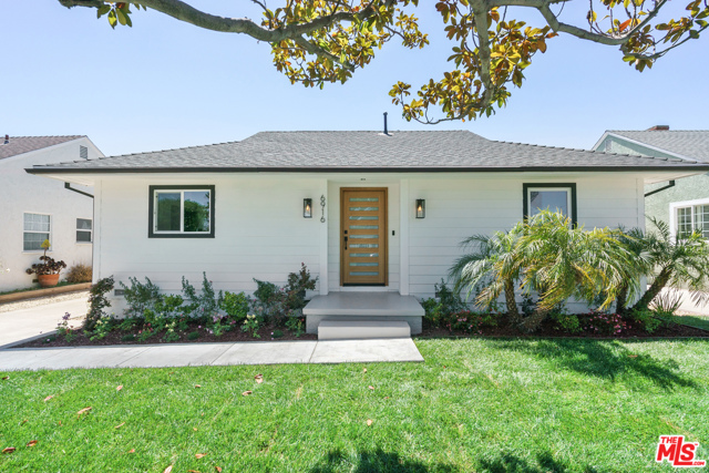 Image 3 for 6916 W 85th Pl, Los Angeles, CA 90045