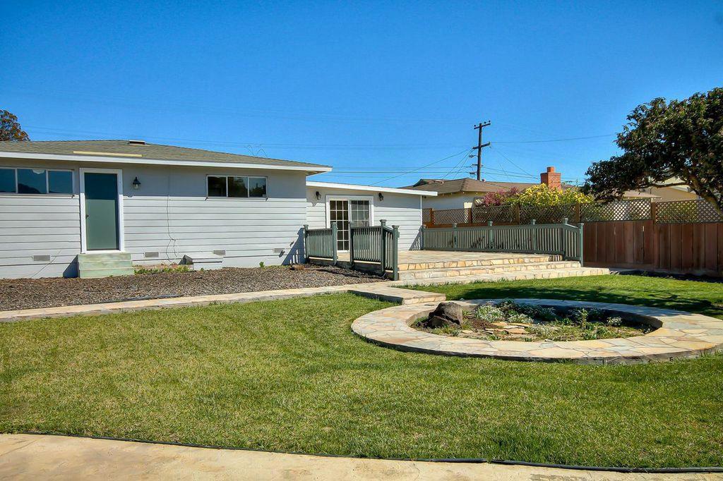 MLS #ML81452765 image #7