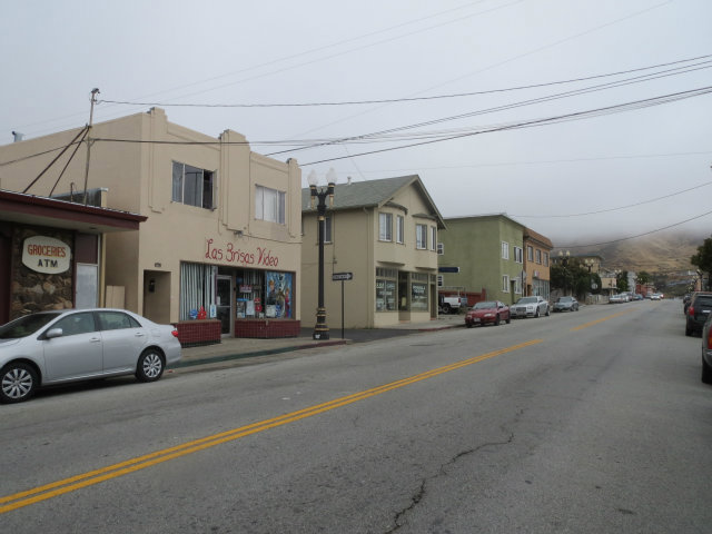 MLS #ML81428183 image #9