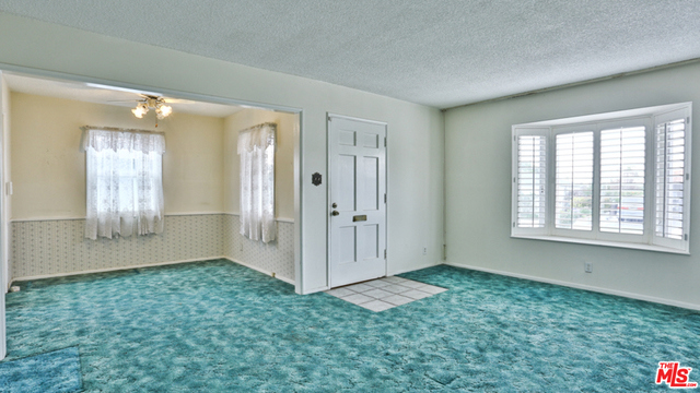 1134 23RD Street, Manhattan Beach, California 90266, 3 Bedrooms Bedrooms, ,1 BathroomBathrooms,Residential,Sold,23RD,17206056