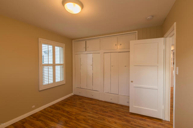 2101 Chestnut Avenue-26