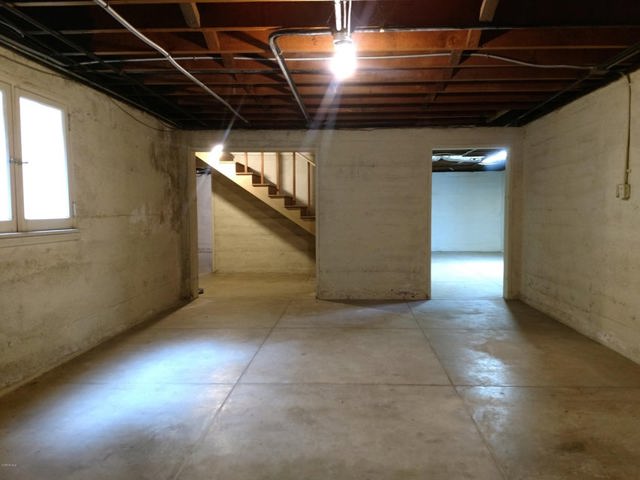 BASEMENT1